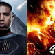 Image for article titled Comic Book Fans Adamant That Human Torch Be Played By Actor Whose Body Actually Engulfed In Flames